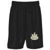 Podium Kids & Adults Basketball Shorts Thumbnail