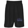 Podium Kids & Adults Basketball Shorts Thumbnail