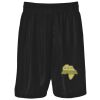 Podium Kids & Adults Basketball Shorts Thumbnail