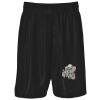 Podium Kids & Adults Basketball Shorts Thumbnail
