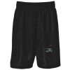 Podium Kids & Adults Basketball Shorts Thumbnail