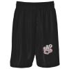 Podium Kids & Adults Basketball Shorts Thumbnail
