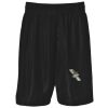 Podium Kids & Adults Basketball Shorts Thumbnail