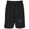 Podium Kids & Adults Basketball Shorts Thumbnail