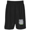 Podium Kids & Adults Basketball Shorts Thumbnail