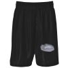Podium Kids & Adults Basketball Shorts Thumbnail