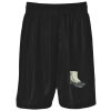 Podium Kids & Adults Basketball Shorts Thumbnail