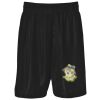 Podium Kids & Adults Basketball Shorts Thumbnail