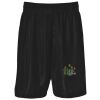 Podium Kids & Adults Basketball Shorts Thumbnail