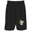 Podium Kids & Adults Basketball Shorts Thumbnail