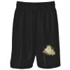 Podium Kids & Adults Basketball Shorts Thumbnail