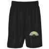 Podium Kids & Adults Basketball Shorts Thumbnail