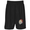 Podium Kids & Adults Basketball Shorts Thumbnail