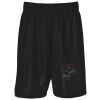 Podium Kids & Adults Basketball Shorts Thumbnail
