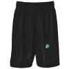 Podium Kids & Adults Basketball Shorts Thumbnail