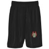 Podium Kids & Adults Basketball Shorts Thumbnail