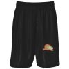 Podium Kids & Adults Basketball Shorts Thumbnail