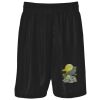Podium Kids & Adults Basketball Shorts Thumbnail