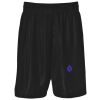 Podium Kids & Adults Basketball Shorts Thumbnail