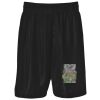 Podium Kids & Adults Basketball Shorts Thumbnail