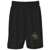 Podium Kids & Adults Basketball Shorts Thumbnail