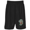 Podium Kids & Adults Basketball Shorts Thumbnail