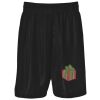 Podium Kids & Adults Basketball Shorts Thumbnail