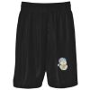Podium Kids & Adults Basketball Shorts Thumbnail