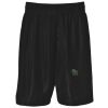 Podium Kids & Adults Basketball Shorts Thumbnail