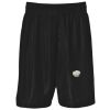 Podium Kids & Adults Basketball Shorts Thumbnail