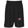 Podium Kids & Adults Basketball Shorts Thumbnail