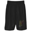 Podium Kids & Adults Basketball Shorts Thumbnail