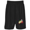 Podium Kids & Adults Basketball Shorts Thumbnail