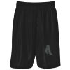 Podium Kids & Adults Basketball Shorts Thumbnail