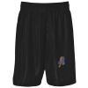 Podium Kids & Adults Basketball Shorts Thumbnail