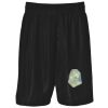 Podium Kids & Adults Basketball Shorts Thumbnail