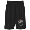 Podium Kids & Adults Basketball Shorts Thumbnail