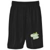 Podium Kids & Adults Basketball Shorts Thumbnail