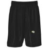 Podium Kids & Adults Basketball Shorts Thumbnail