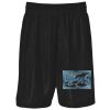 Podium Kids & Adults Basketball Shorts Thumbnail