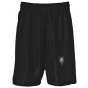 Podium Kids & Adults Basketball Shorts Thumbnail
