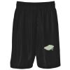 Podium Kids & Adults Basketball Shorts Thumbnail
