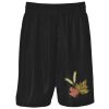 Podium Kids & Adults Basketball Shorts Thumbnail