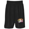 Podium Kids & Adults Basketball Shorts Thumbnail