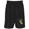 Podium Kids & Adults Basketball Shorts Thumbnail