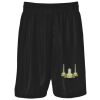 Podium Kids & Adults Basketball Shorts Thumbnail
