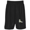 Podium Kids & Adults Basketball Shorts Thumbnail
