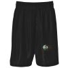 Podium Kids & Adults Basketball Shorts Thumbnail