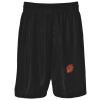 Podium Kids & Adults Basketball Shorts Thumbnail