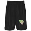 Podium Kids & Adults Basketball Shorts Thumbnail
